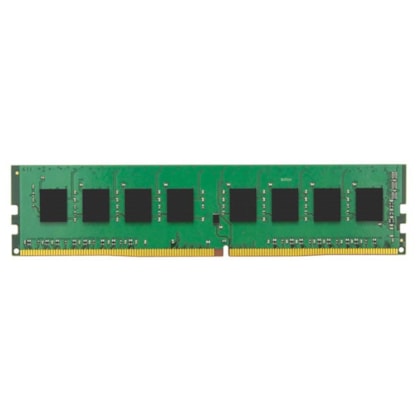 MEMÓRIA KINGSTON 4GB DDR4 3200MHZ CL22 KVR32N22S6/4