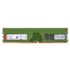 Memória Kingston 8gb Ddr4 2666mhz Cl19 Kvr26n19s8/8