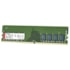 Memória Kingston 8Gb Ddr4 3200Mhz Cl22 Kvr32N22S8/8Wp