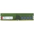Memória Kingston 8Gb Ddr4 3200Mhz Cl22 Kvr32N22S8/8Wp
