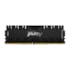 Memória Kingston 8gb Ddr4 3200mhz Fury Renegade Kf432c16rb/8