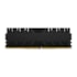 Memória Kingston 8gb Ddr4 3200mhz Fury Renegade Kf432c16rb/8