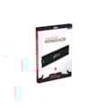 Memória Kingston 8gb Ddr4 3200mhz Fury Renegade...