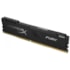 MEMÓRIA KINGSTON 8GB DDR4 3600MHZ FURY HX436C17FB3/8