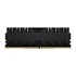 MEMÓRIA KINGSTON 8GB DDR4 3600MHZ FURY RENEGADE KF436C16RB/8