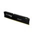 MEMÓRIA KINGSTON 8GB DDR5 4800MHZ FURY BEAST KF548C38BB/8