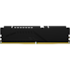 Memoria Kingston Fury Beast 16gb (2x8) Ddr5 5600mhz Cl40 Kf556c40bbk2/16