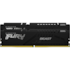 Memoria Kingston Fury Beast 16gb (2x8) Ddr5 5600mhz Cl40 Kf556c40bbk2/16