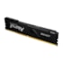 Memória Kingston Fury Beast 16gb Ddr4 3200mhz Cl16 Kf432c16bb1/16