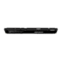 Memória Kingston Fury Beast 16gb Ddr5 5600mhz Cl36 Kf556c36bbe/16