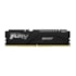 Memória Kingston Fury Beast 16gb Ddr5 5600mhz Cl40 Kf556c40bb/16