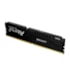 Memória Kingston Fury Beast 16gb Ddr5 5600mhz Cl40 Kf556c40bb/16