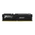 Memória Kingston Fury Beast 16gb Ddr5 6000mhz Cl36 Kf560c36bbe2/16