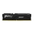 Memória Kingston Fury Beast 16gb Ddr5 6000mhz Cl40 Kf560c40bb/16