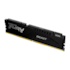 Memória Kingston Fury Beast 32gb Ddr5 5200mhz Cl40 Preto Kf552c40bb/32