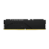 Memoria Kingston Fury Beast  32gb Ddr5 5600mhz Cl36 Kf556c36bbe/32