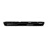 Memoria Kingston Fury Beast  32gb Ddr5 5600mhz Cl36 Kf556c36bbe/32