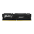Memoria Kingston Fury Beast  32gb Ddr5 5600mhz Cl36 Kf556c36bbe/32