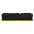 Memória Kingston Fury Beast 32gb Ddr5 6000mhz Cl36 Kf560c36bbe/32