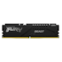 Memória Kingston Fury Beast 32gb Ddr5 6000mhz Cl36 Kf560c36bbe/32