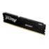 Memória Kingston Fury Beast 32Gb Ddr5 6000Mhz Cl36 Kf560c36Bbe2/32