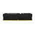 Memória Kingston Fury Beast 32Gb Ddr5 6000Mhz Cl36 Kf560c36Bbe2/32