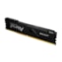 Memória Kingston Fury Beast 8gb Ddr4 2666mhz Cl16 Kf426c16bb/8