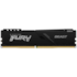 Memória Kingston Fury Beast 8gb Ddr4 3200mhz Cl16 Kf432c16bb/8wp