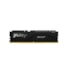 Memória Kingston Fury Beast 8gb Ddr5 4800mhz Cl38 Kf548c38bb/8