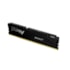 Memória Kingston Fury Beast 8gb Ddr5 4800mhz Cl38 Kf548c38bb/8