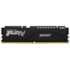 Memória Kingston Fury Beast 8gb Ddr5 5200mhz Cl36 Kf552c36bbe/8