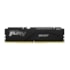 Memória Kingston Fury Beast 8gb Ddr5 5200mhz Cl40 Kf552c40bb/8