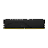 Memoria Kingston Fury Beast  8gb Ddr5 5600mhz Cl40 Kf556c40bb/8