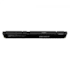 Memória Kingston Fury Beast Expo 16gb Ddr5 5200mhz Cl36 Kf552c36bbe/16