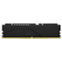 Memória Kingston Fury Beast Expo 16gb Ddr5 5200mhz Cl36 Kf552c36bbe/16