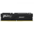Memória Kingston Fury Beast Expo 16gb Ddr5 5200mhz Cl36 Kf552c36bbe/16