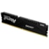 Memória Kingston Fury Beast Expo 16gb Ddr5 6400mhz Cl32 Kf564c32bbe/16