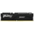 Memória Kingston Fury Beast Expo 16gb Ddr5 6400mhz Cl32 Kf564c32bbe/16