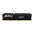 Memória Kingston Fury Beast Expo 32gb Ddr5 6000mhz Cl30 Kf560c30bbe/32