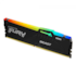 Memória Kingston Fury Beast Expo Rgb 32gb Ddr5 6000mhz Cl36 Kf560c36Bbe2a/32