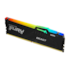 Memoria Kingston Fury Beast Rgb 32gb Ddr5 6000mhz Cl40 Kf560c40bba/32