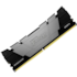 Memoria Kingston Fury Renegade 16gb 3600mhz Ddr4 Cl16 Kf436c16rb12/16