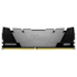 Memoria Kingston Fury Renegade 16gb 3600mhz Ddr4 Cl16 Kf436c16rb12/16