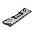 Memória Kingston Fury Renegade 16gb Ddr5 6400mhz Cl32 Kf564c32rs/16