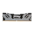Memória Kingston Fury Renegade 16gb Ddr5 6400mhz Cl32 Kf564c32rs/16