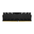 Memória Kingston Fury Renegade 8gb Ddr4 3600mhz Cl16 Kf436c16rb/8