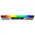 Memória Kingston Fury Renegade Rgb 16gb Ddr5 6800mhz Cl36 Kf568c36rsa/16