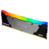 Memoria Kingston Fury Renegade Rgb 32gb 3200mhz Ddr4 Cl16 Kf432c16rb2a/32