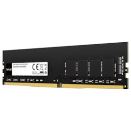 Memória Lexar 16Gb Ddr4 3200Mhz Cl22 Ld4Au016G-B3200Gsst