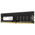 Memória Lexar 16Gb Ddr4 3200Mhz Cl22 Ld4Au016G-B3200Gsst